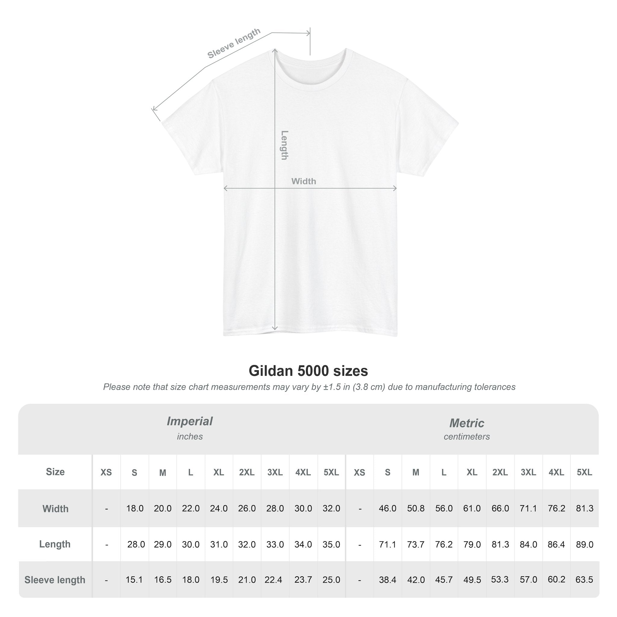 Fallen Grpahic Tee | Heavy Cotton | For Men, Women & Youth