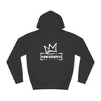 Rune Monarch Original Hoodie