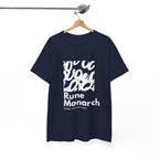 Rune Monarch Originals