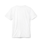 Adidas  X Rune Monarch Sports Tee