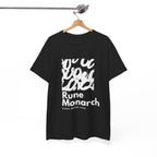 Rune Monarch Originals