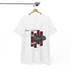 Racer Monarch Tee 2022 Archive