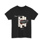 Racer Monarch Tee 2022 Archive