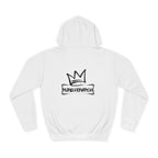 Rune Monarch Original Hoodie