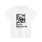 Rune Monarch Originals
