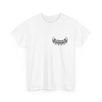 Rune Monarch Original Tee