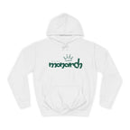 Rune Monarch Original Hoodie